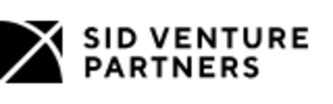 SID Venture Partners