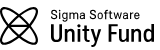 Sigma Software Unity Fund