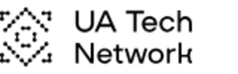 UA Tech Network