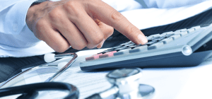 Patient Billing Solutions in Healthcare