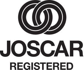 JOSCAR Registration