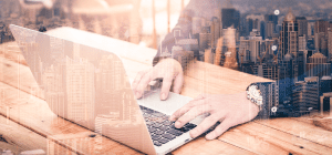 IT outsourcing to Central Asia