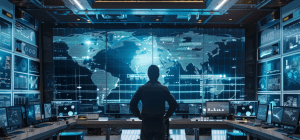 Evaluating a Security Leader’s Performance