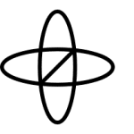 Sigma Software Member Logo