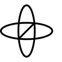 Sigma Software Member Logo