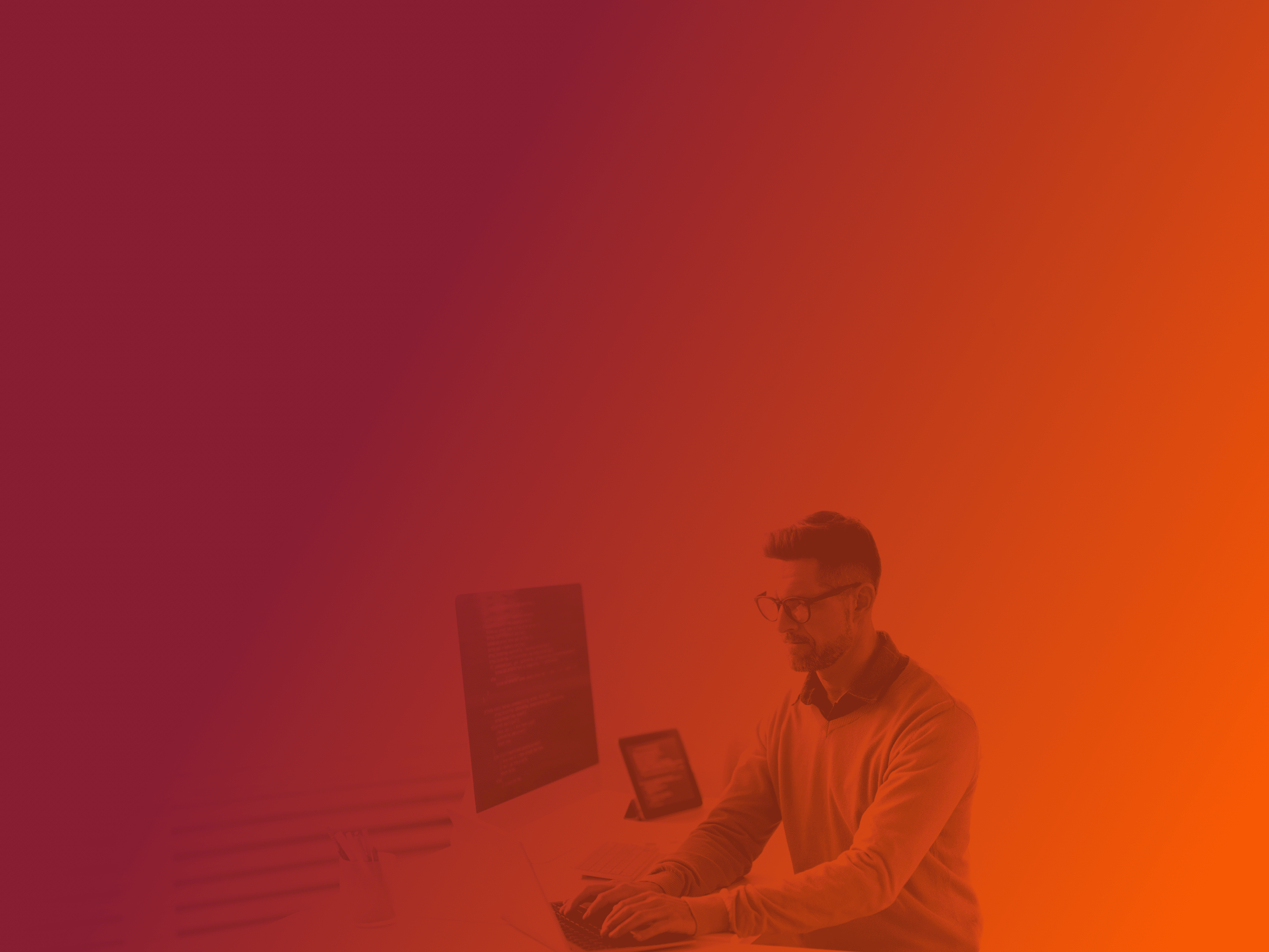 AI and Machine Learning Engineers delivering cost-effective AI solutions