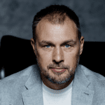 Valery Krasovsky