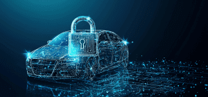 Automotive Information Security