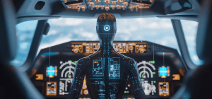 Digital Treands in Aviation
