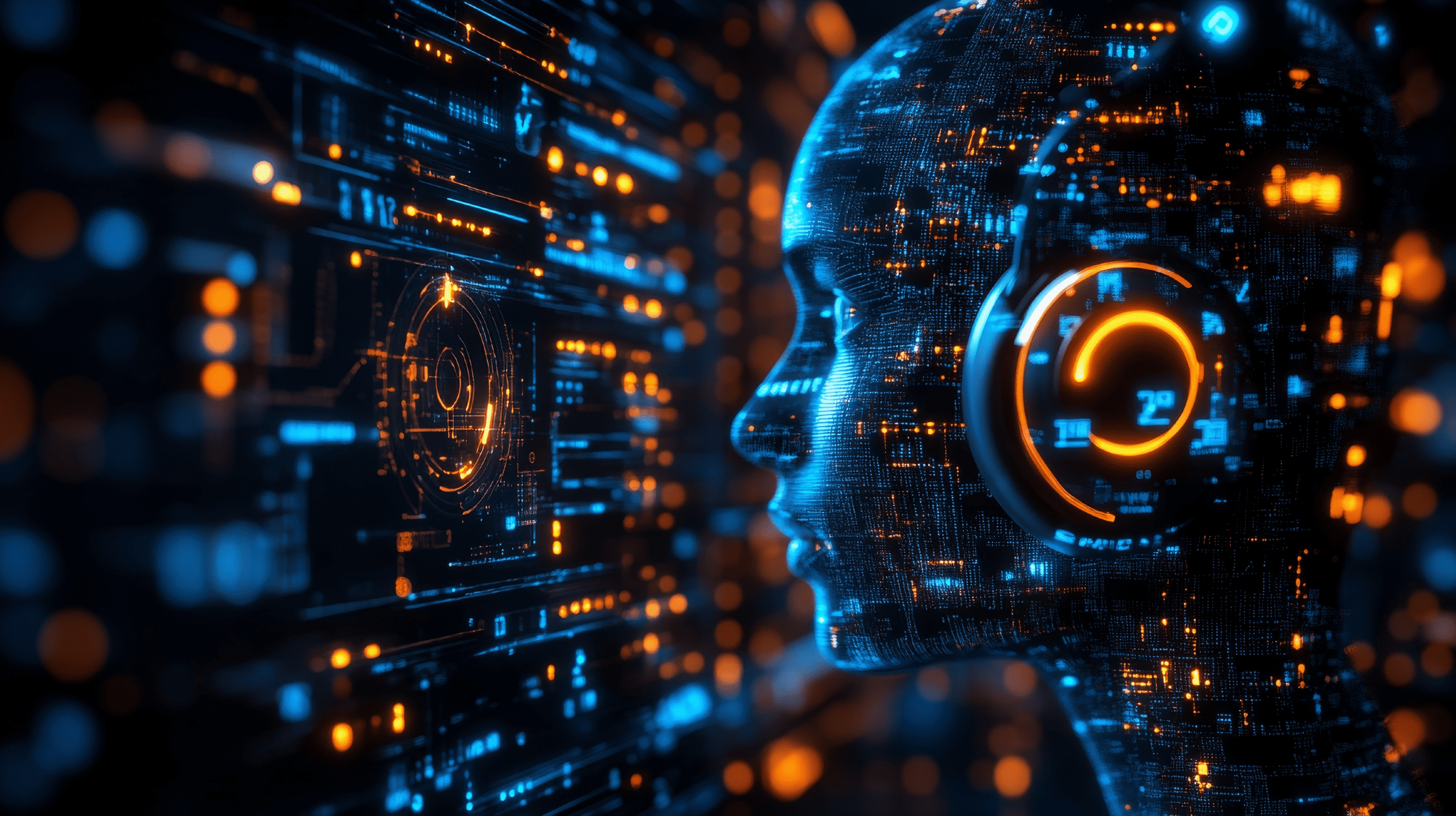 Using Agentic AI in Aviation