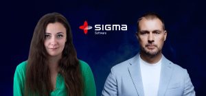 Sigma Software Management