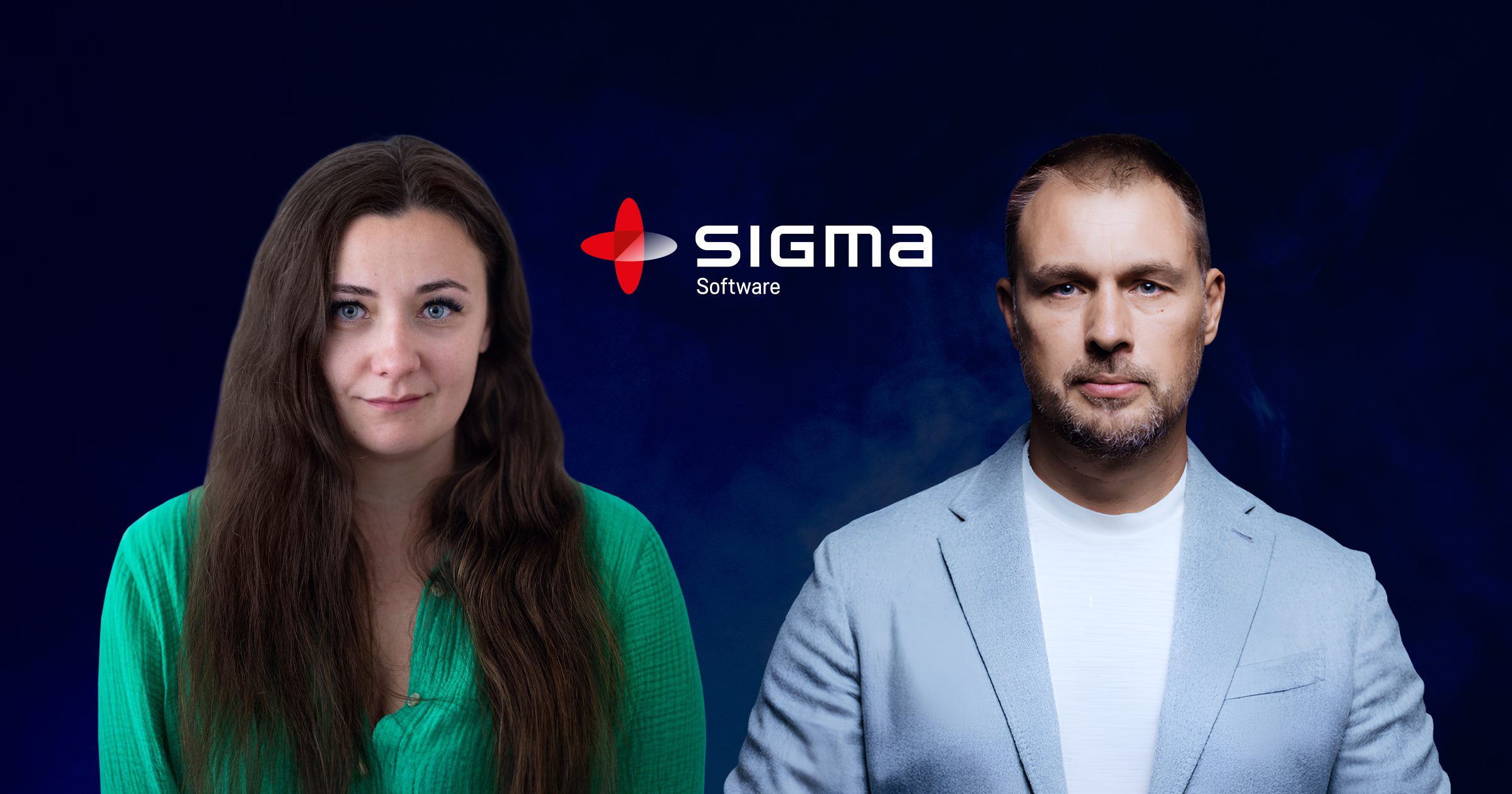 News Header