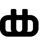 Defence Builder logo