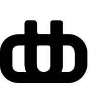 Defence Builder logo