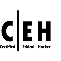 CEH Service