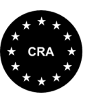 CRA Logo