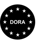 DORA Logo