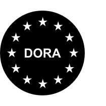 DORA Logo