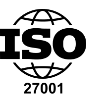 ISO Logo