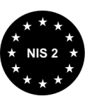 NIS 2 Logo