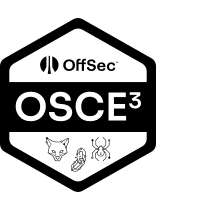 OSCE logo