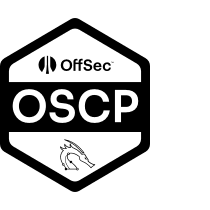OSCP Service
