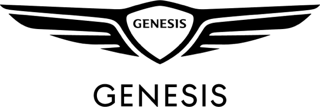 Genesis Logo