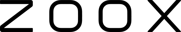 Zoox logo
