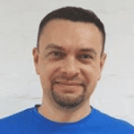 Oleksandr Balyuk