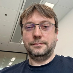Maryan Savka
