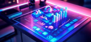 Building Scalable Data Products