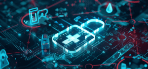 AI in health insurance