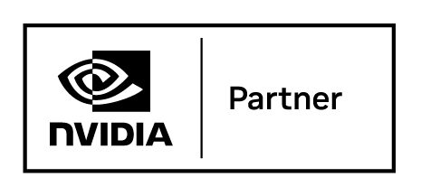 NVIDIA Partner