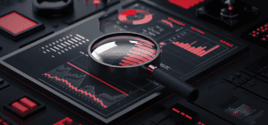 Manufacturing Advantage