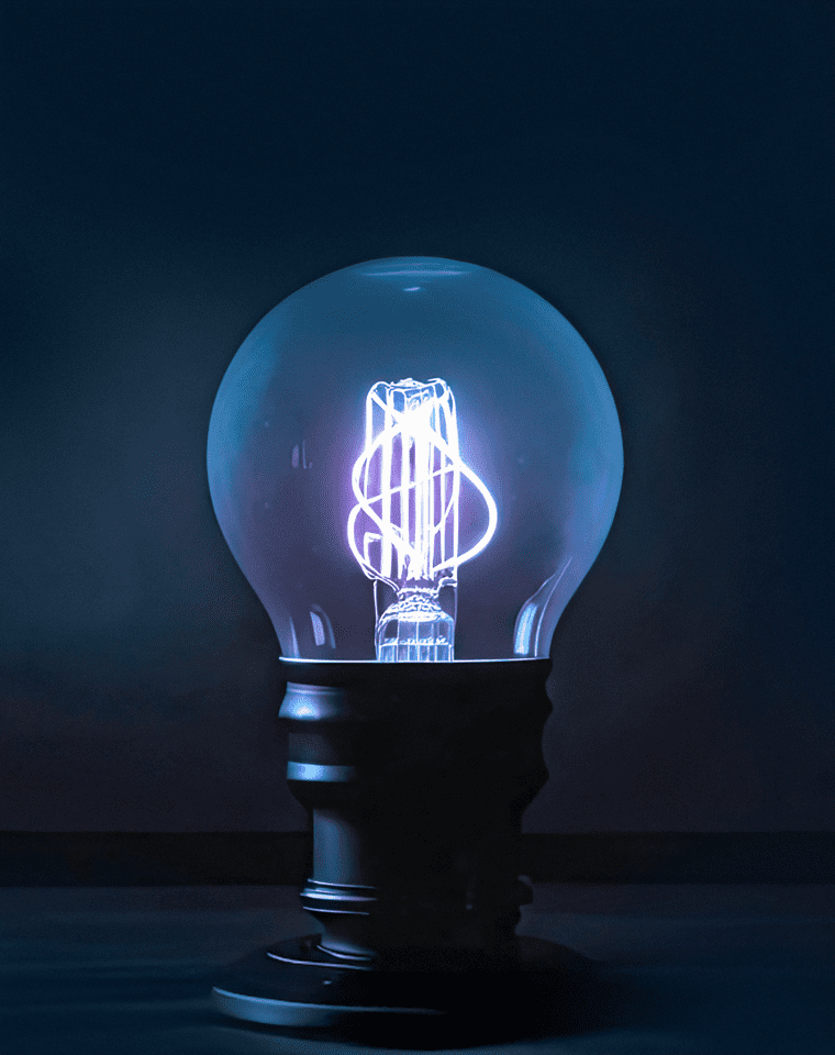 Innovation Acceleration