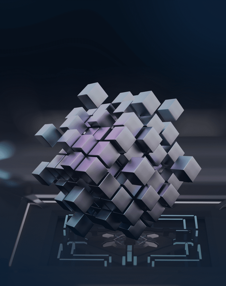 Enterprise Systems Transformation