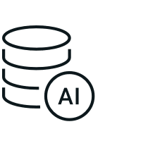 AI Data