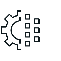 Digital Tools