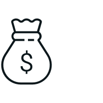 Revenue