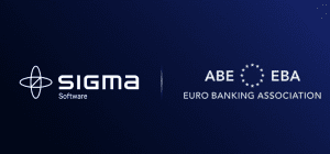 Sigma Software joins Euro Banking Association