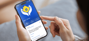 Municipal chatbot development