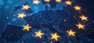 European Cloud Ecosystem