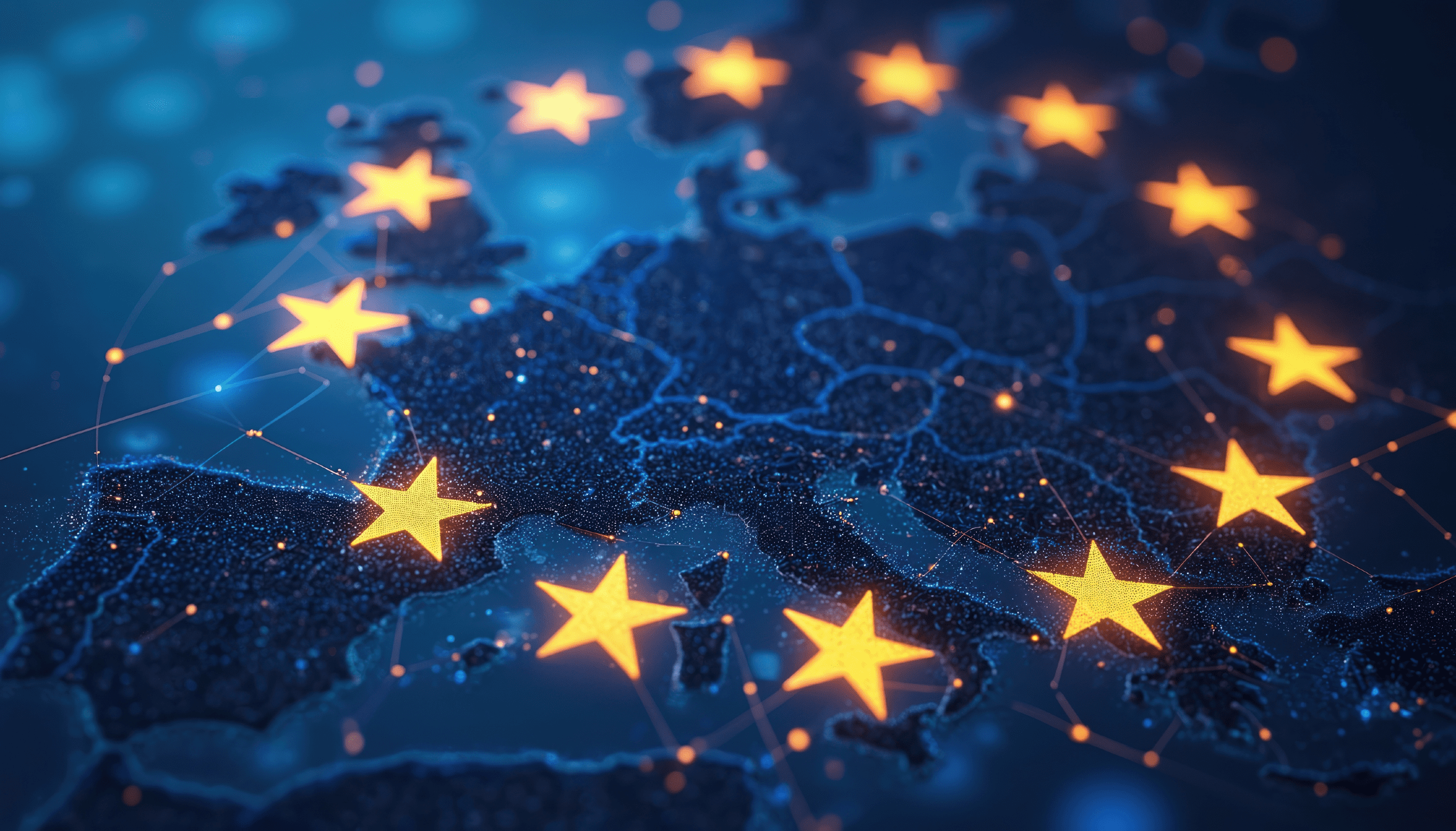 European Cloud Ecosystem