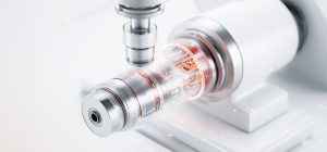 Innovations in Manufacturing