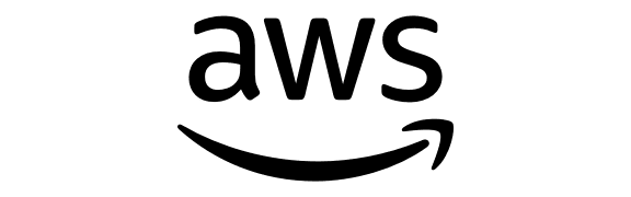 AWS Logo