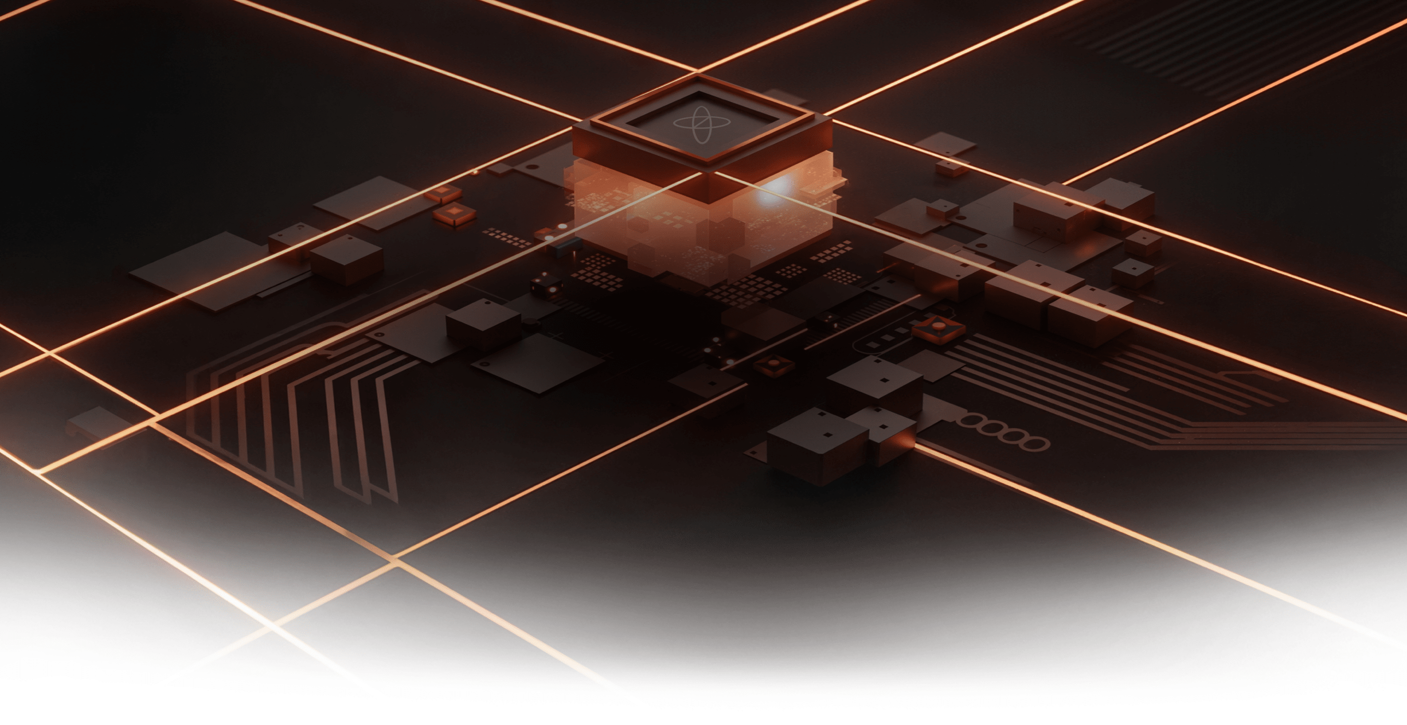 Ecosystem Enablement