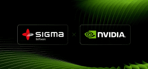 NVIDIA Partner Expert Program