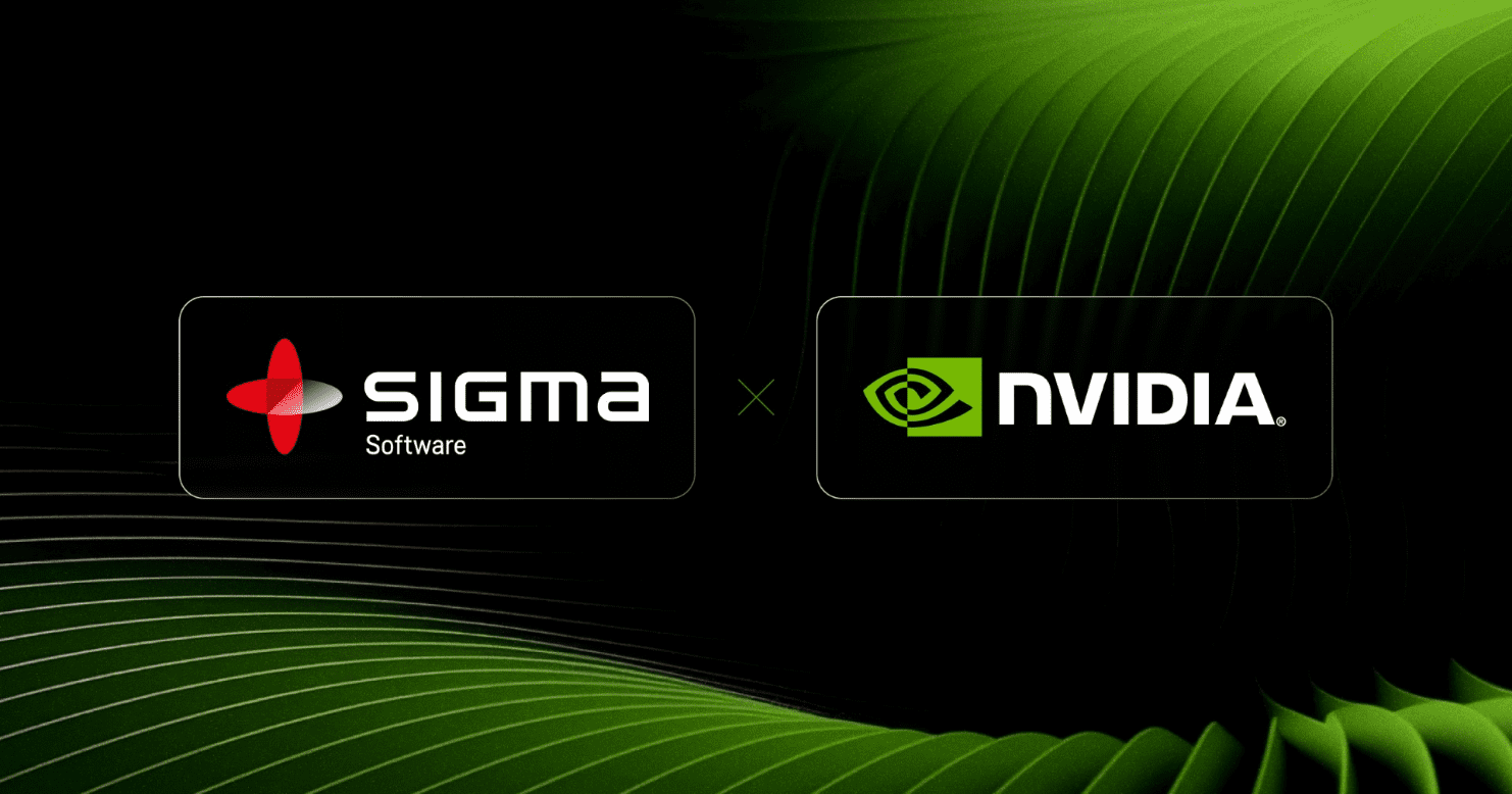 NVIDIA Partner Expert Program