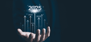 Sigma Software 2025 in Review