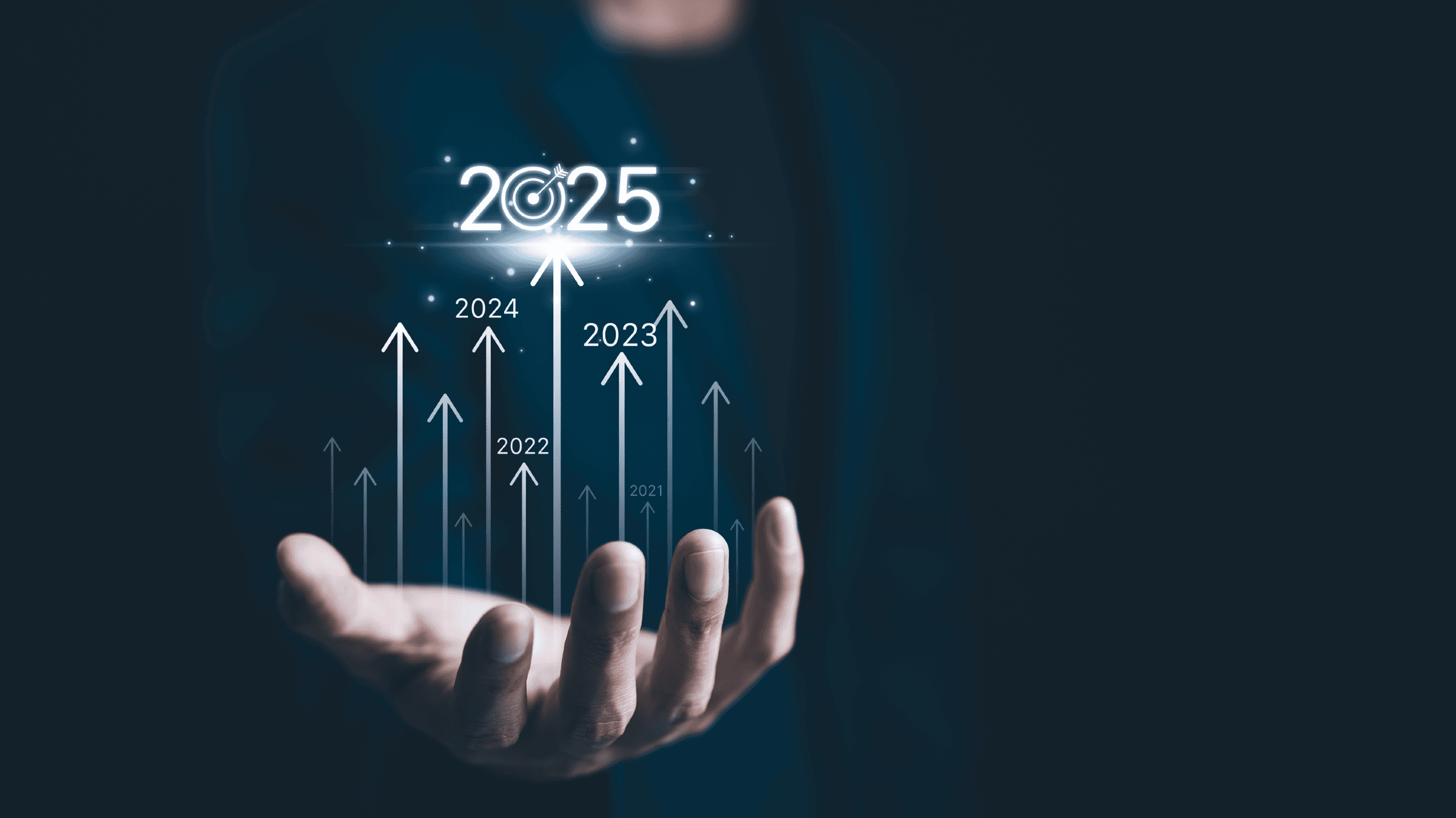 Sigma Software 2025 in Review